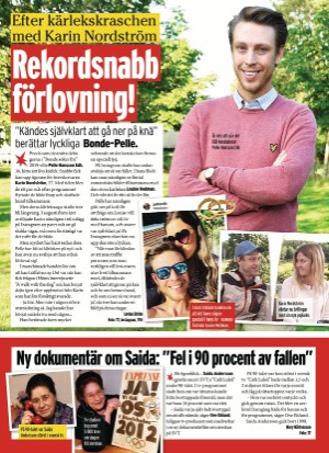 aftonbladet_klick-20210805_000_00_00_007.pdf