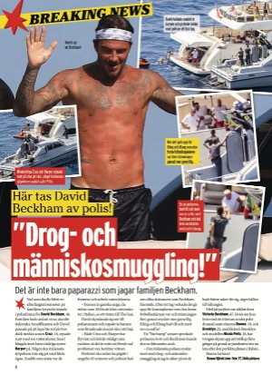 aftonbladet_klick-20210805_000_00_00_008.pdf