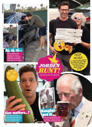 aftonbladet_klick-20210805_000_00_00_010.pdf