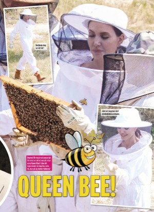 aftonbladet_klick-20210805_000_00_00_011.pdf
