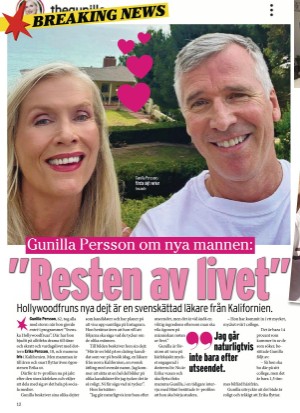aftonbladet_klick-20210805_000_00_00_012.pdf