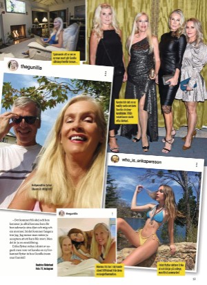 aftonbladet_klick-20210805_000_00_00_013.pdf