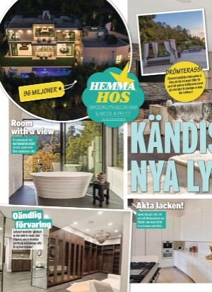 aftonbladet_klick-20210805_000_00_00_016.pdf
