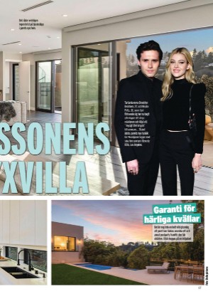 aftonbladet_klick-20210805_000_00_00_017.pdf