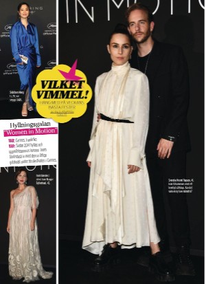 aftonbladet_klick-20210805_000_00_00_018.pdf