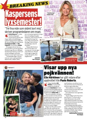 aftonbladet_klick-20210805_000_00_00_020.pdf