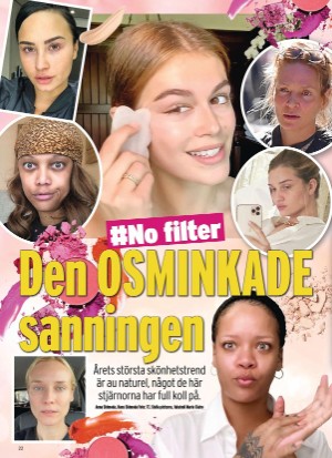 aftonbladet_klick-20210805_000_00_00_022.pdf
