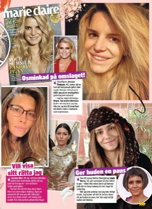 aftonbladet_klick-20210805_000_00_00_023.pdf