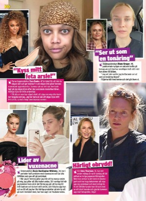 aftonbladet_klick-20210805_000_00_00_024.pdf