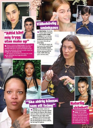 aftonbladet_klick-20210805_000_00_00_025.pdf
