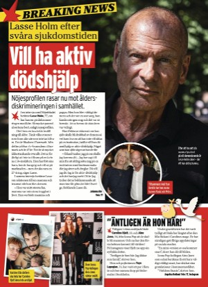 aftonbladet_klick-20210805_000_00_00_026.pdf