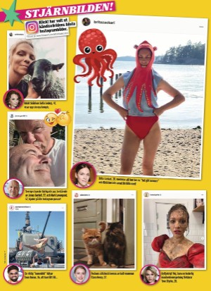 aftonbladet_klick-20210805_000_00_00_028.pdf