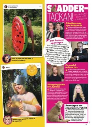 aftonbladet_klick-20210805_000_00_00_029.pdf