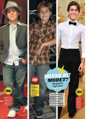 aftonbladet_klick-20210805_000_00_00_030.pdf