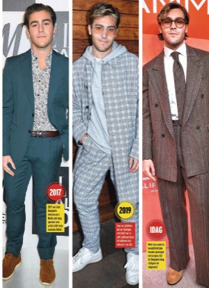 aftonbladet_klick-20210805_000_00_00_031.pdf