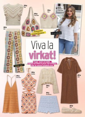 aftonbladet_klick-20210805_000_00_00_033.pdf