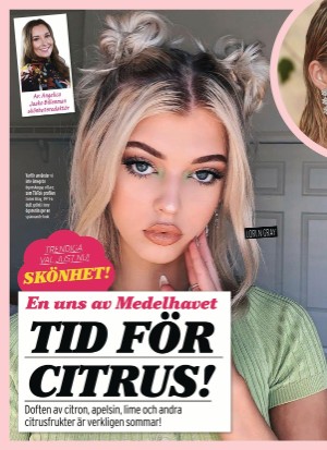aftonbladet_klick-20210805_000_00_00_034.pdf