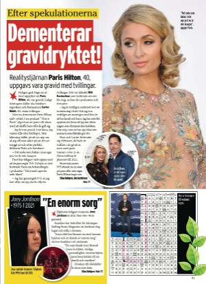 aftonbladet_klick-20210805_000_00_00_041.pdf