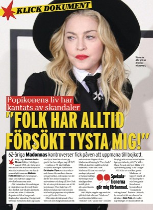 aftonbladet_klick-20210805_000_00_00_042.pdf