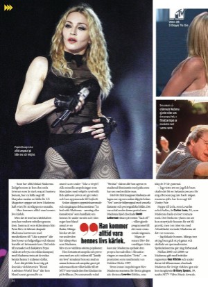 aftonbladet_klick-20210805_000_00_00_044.pdf