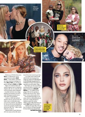 aftonbladet_klick-20210805_000_00_00_045.pdf