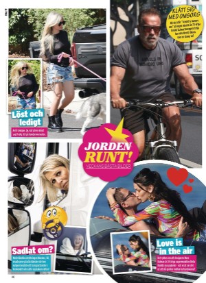 aftonbladet_klick-20210805_000_00_00_046.pdf