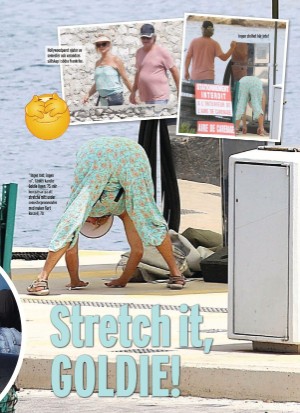 aftonbladet_klick-20210805_000_00_00_047.pdf
