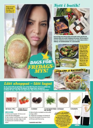 aftonbladet_klick-20210805_000_00_00_048.pdf