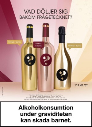 aftonbladet_klick-20210805_000_00_00_049.pdf