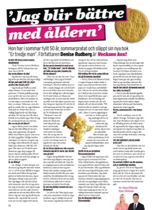 aftonbladet_klick-20210805_000_00_00_050.pdf