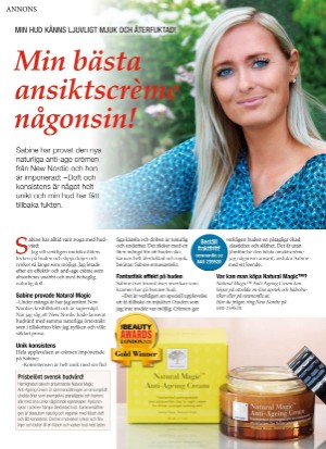 aftonbladet_klick-20210812_000_00_00_002.pdf