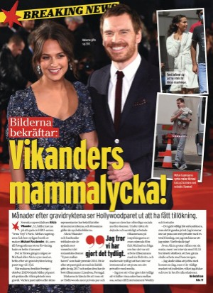 aftonbladet_klick-20210812_000_00_00_004.pdf