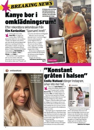aftonbladet_klick-20210812_000_00_00_006.pdf