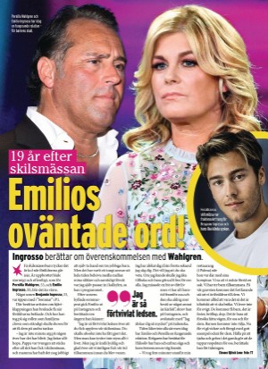 aftonbladet_klick-20210812_000_00_00_007.pdf