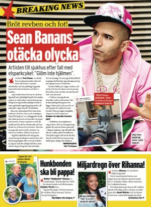 aftonbladet_klick-20210812_000_00_00_008.pdf