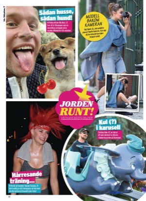 aftonbladet_klick-20210812_000_00_00_010.pdf
