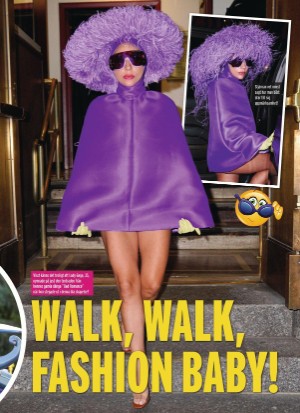 aftonbladet_klick-20210812_000_00_00_011.pdf