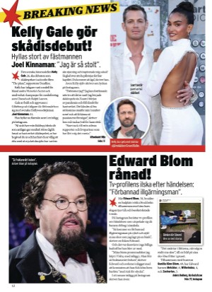 aftonbladet_klick-20210812_000_00_00_012.pdf