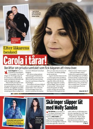 aftonbladet_klick-20210812_000_00_00_013.pdf