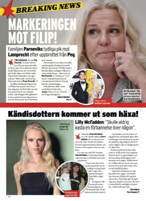 aftonbladet_klick-20210812_000_00_00_014.pdf
