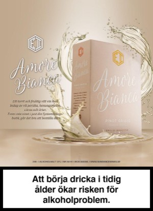 aftonbladet_klick-20210812_000_00_00_015.pdf