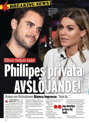 aftonbladet_klick-20210812_000_00_00_016.pdf