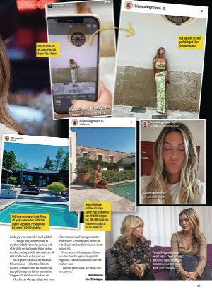 aftonbladet_klick-20210812_000_00_00_017.pdf