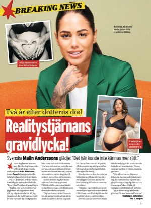 aftonbladet_klick-20210812_000_00_00_021.pdf