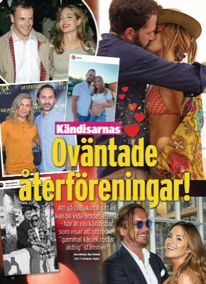 aftonbladet_klick-20210812_000_00_00_022.pdf