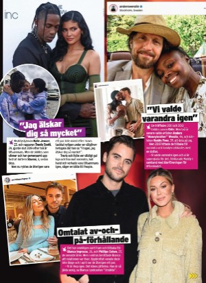 aftonbladet_klick-20210812_000_00_00_023.pdf