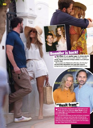 aftonbladet_klick-20210812_000_00_00_024.pdf