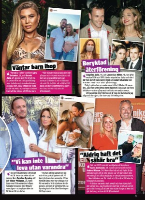 aftonbladet_klick-20210812_000_00_00_025.pdf