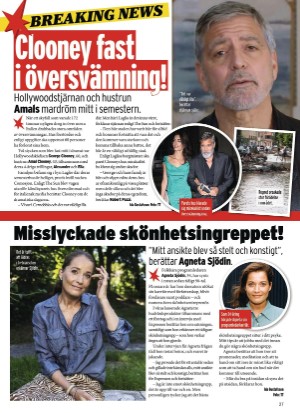 aftonbladet_klick-20210812_000_00_00_027.pdf