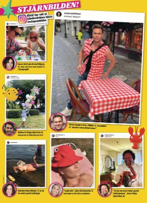aftonbladet_klick-20210812_000_00_00_028.pdf